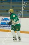 JV Hockey 175