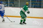JV Hockey 176