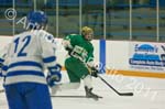 JV Hockey 177