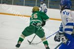 JV Hockey 178