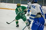 JV Hockey 179