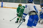 JV Hockey 180