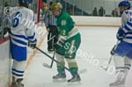 JV Hockey 181