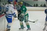 JV Hockey 182