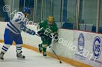 JV Hockey 183