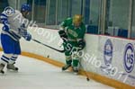 JV Hockey 184