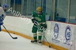 JV Hockey 185