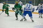 JV Hockey 186