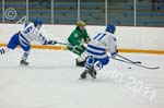 JV Hockey 187
