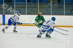 JV Hockey 188