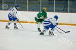 JV Hockey 189