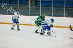 JV Hockey 190