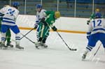 JV Hockey 191
