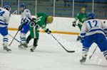 JV Hockey 192