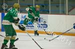 JV Hockey 193