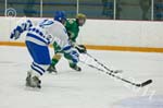 JV Hockey 194