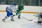 JV Hockey 195