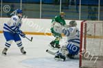 JV Hockey 197