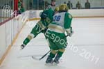 JV Hockey 199