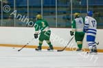 JV Hockey 201