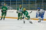 JV Hockey 202