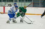 JV Hockey 203
