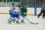 JV Hockey 204