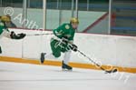 JV Hockey 206