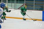 JV Hockey 207