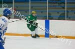 JV Hockey 208