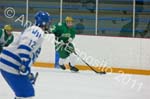JV Hockey 209