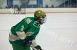 JV Hockey 210