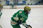 JV Hockey 211