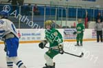 JV Hockey 212