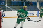 JV Hockey 213