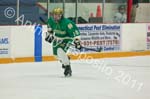 JV Hockey 214