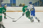 JV Hockey 215