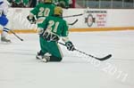 JV Hockey 216