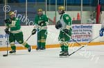 JV Hockey 217