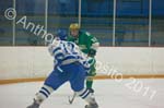 JV Hockey 218
