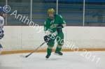 JV Hockey 219