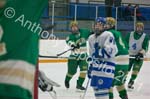 JV Hockey 220