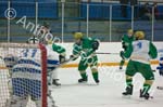 JV Hockey 221