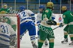 JV Hockey 222