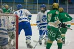 JV Hockey 223
