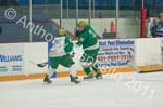 JV Hockey 224