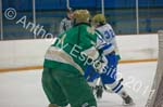 JV Hockey 225