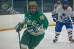 JV Hockey 226