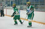 JV Hockey 227