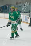 JV Hockey 228
